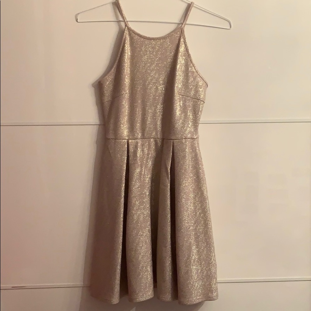 Precious dress!!